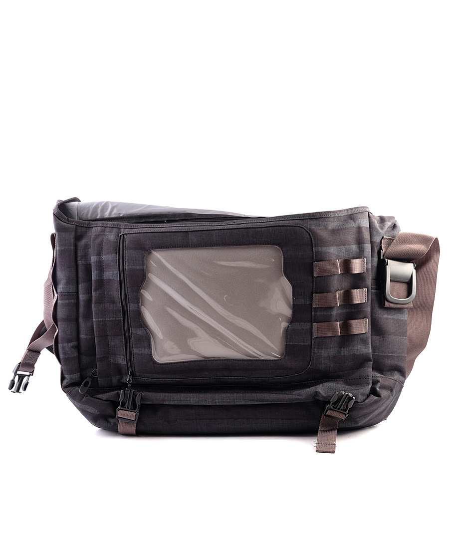 DAKINE MESSENGER 23L STRATA RAT Dakine.ru