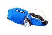 dakine sweeper