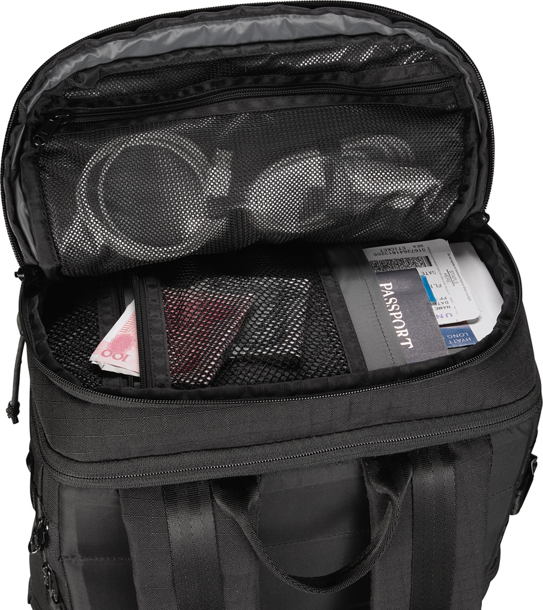 Dakine apollo 30l backpack hotsell