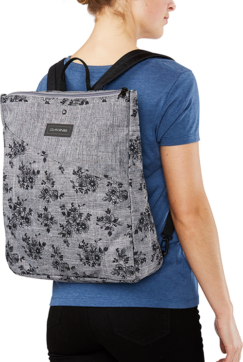 Dakine hotsell tote pack