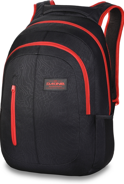 Dakine foundation 26l hotsell