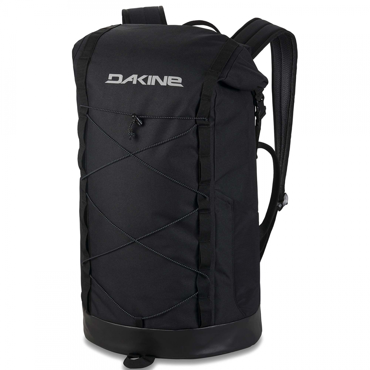 Dakine 35l sales