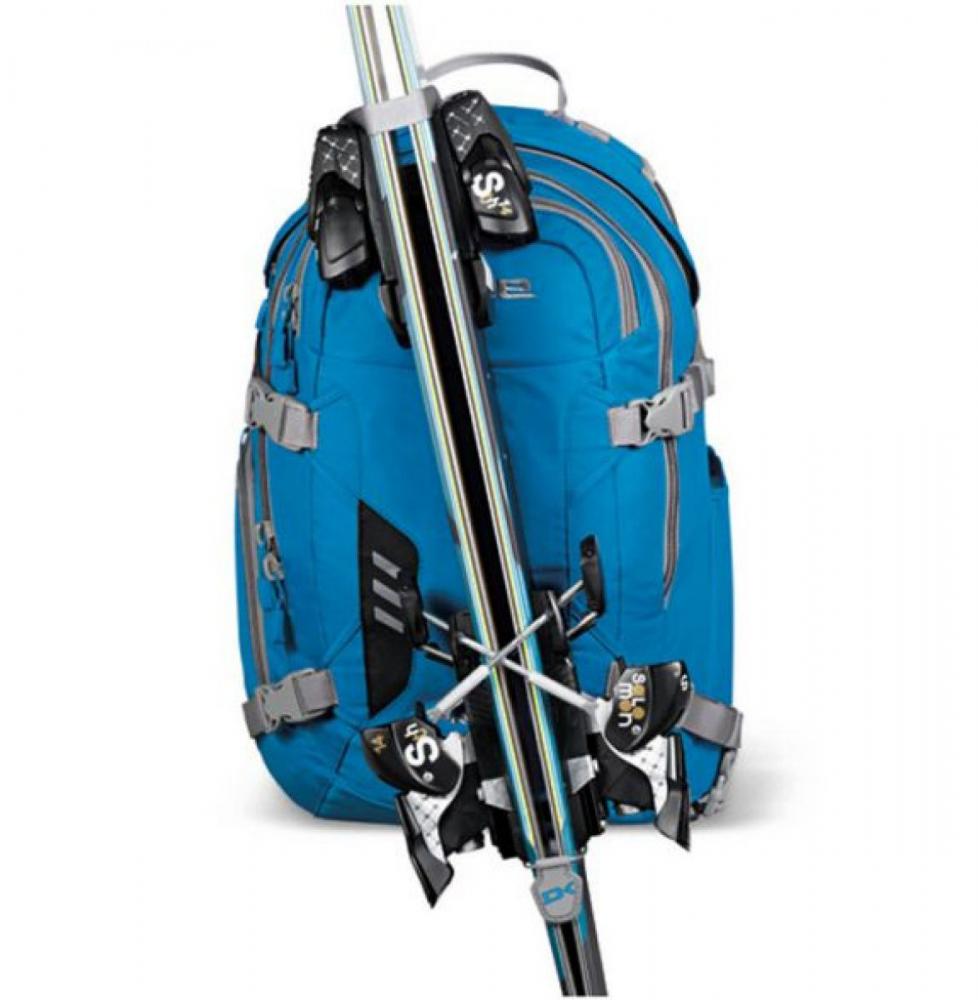 Dakine heli pro 18l on sale