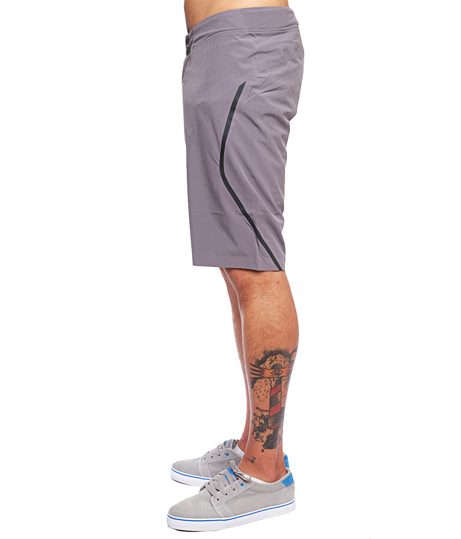 Dakine 2025 boundary shorts