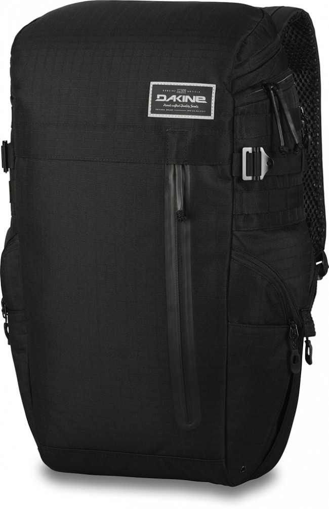 Dakine apollo 30l backpack on sale