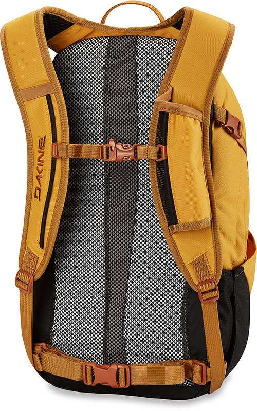 Dakine 2025 canyon 20l