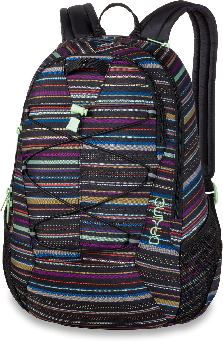 case logic camera backpack