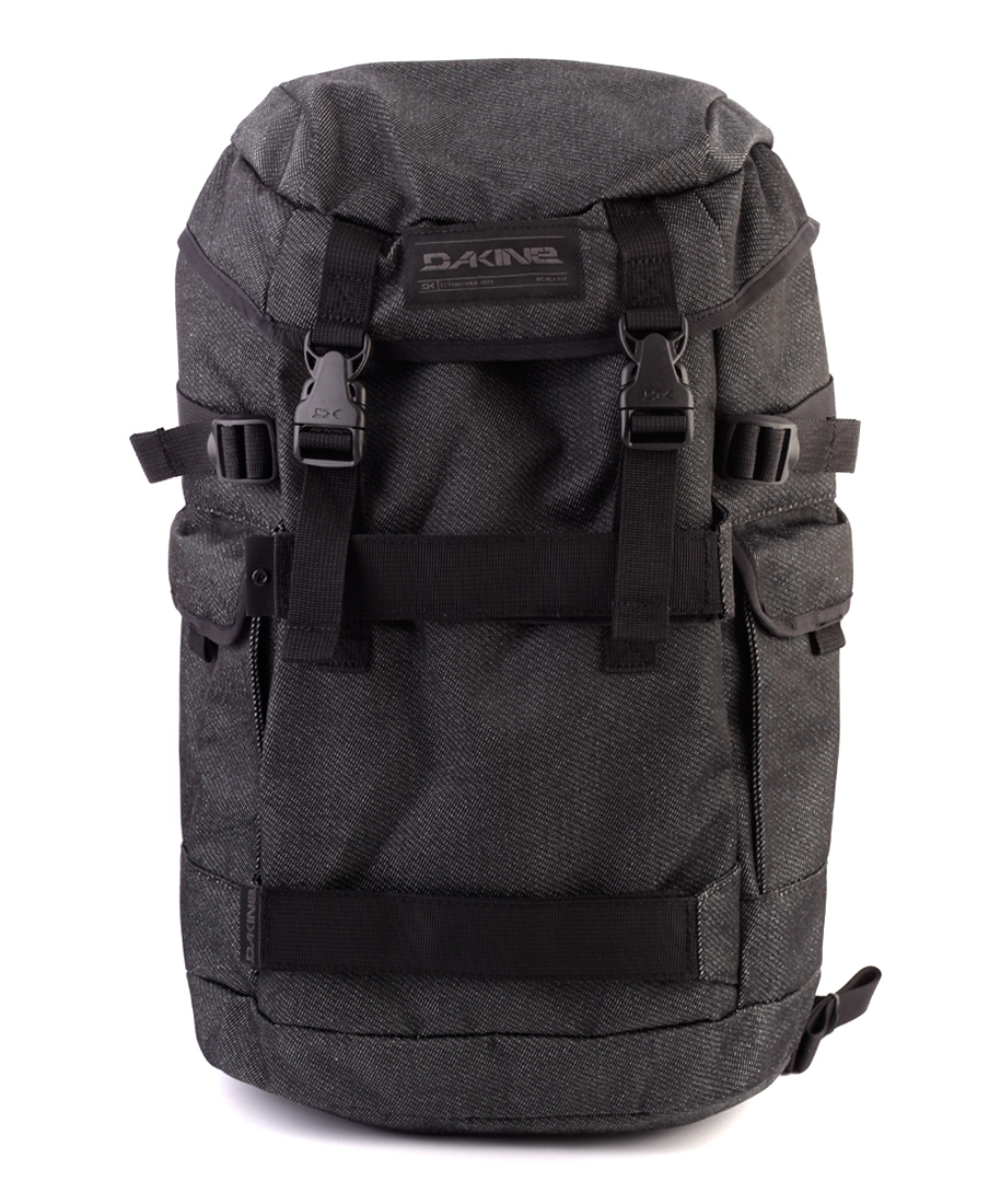 Dakine shop burnside backpack