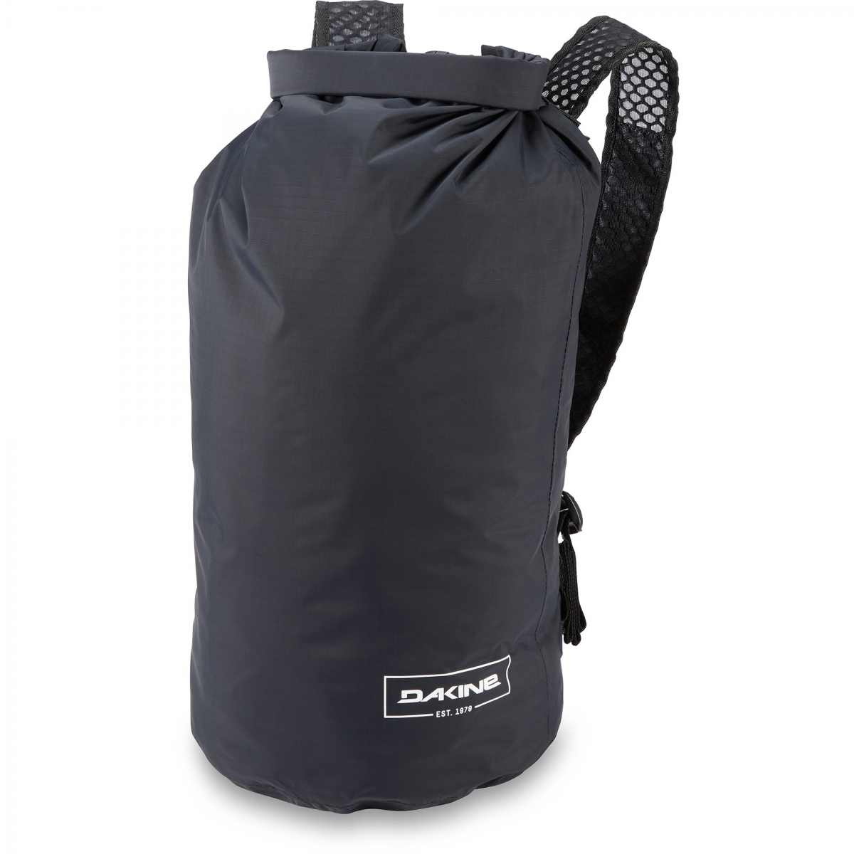 Dakine dry pack online