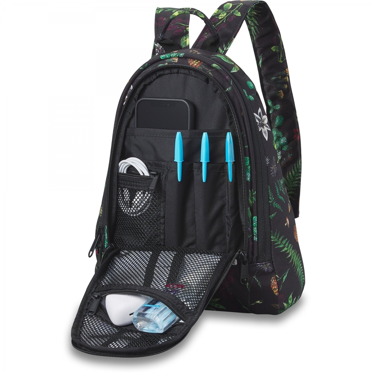 Dakine cosmo 6.5 l on sale