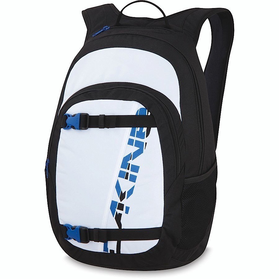 DAKINE POINT WET DRY 29L BBW Dakine.ru