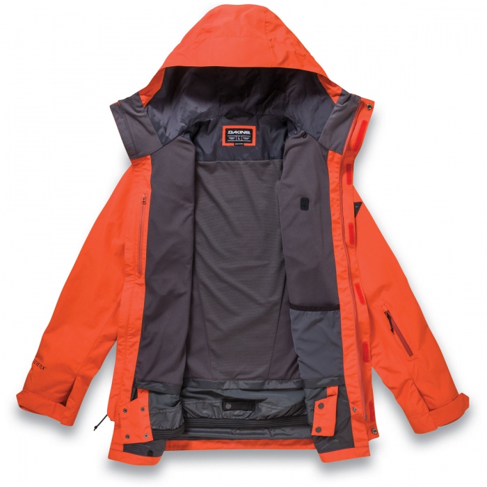 Dakine vapor 2l outlet jacket