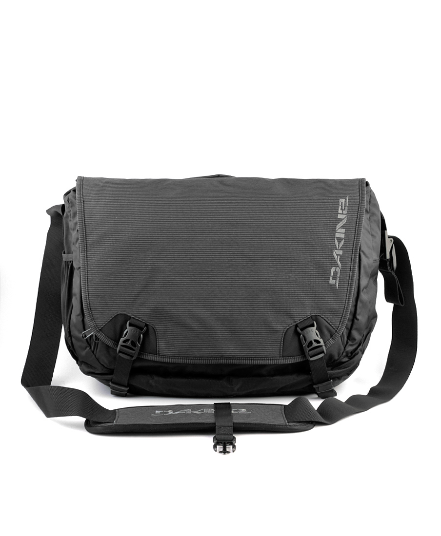 Dakine messenger sales bag