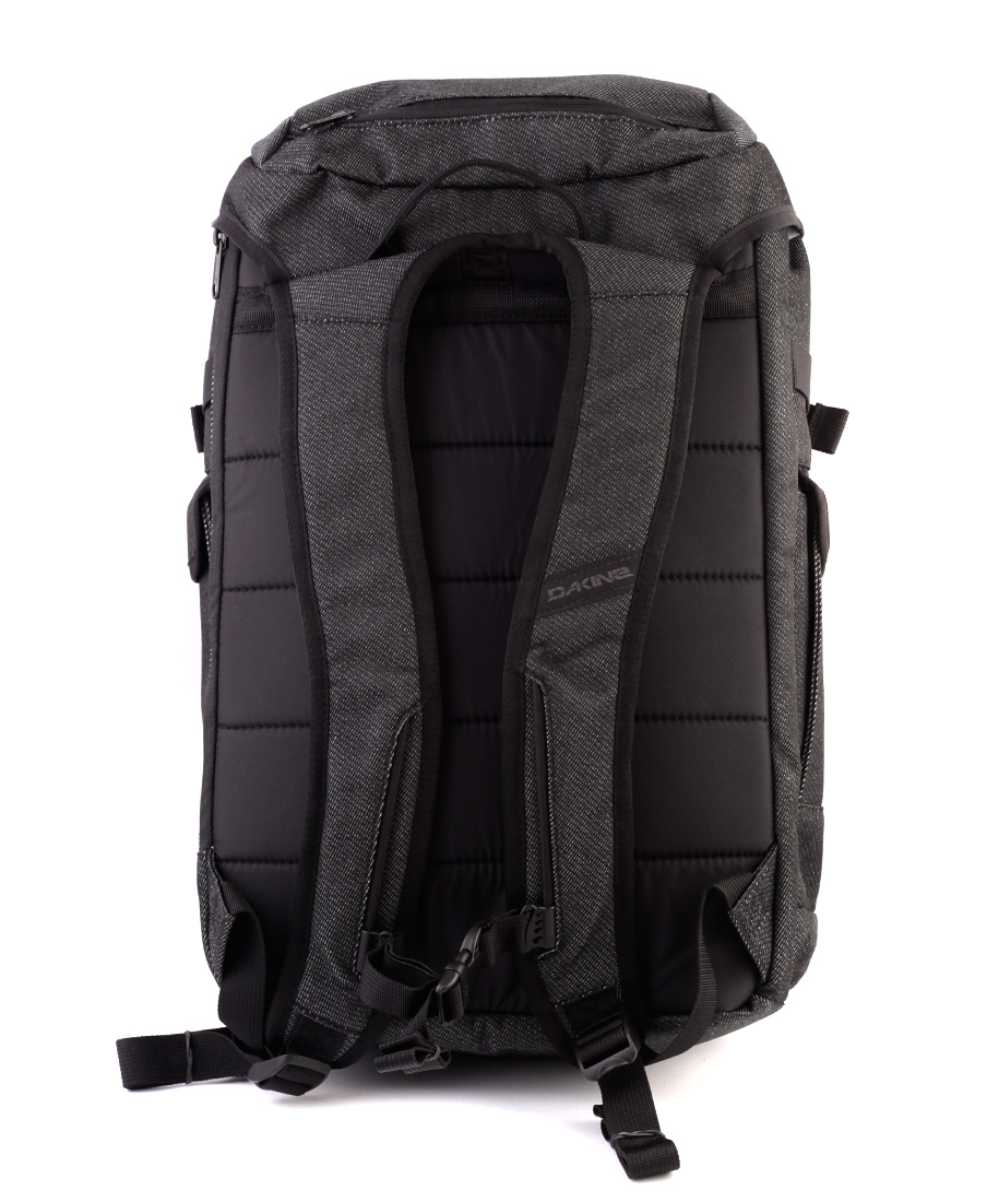 Dakine hotsell burnside backpack