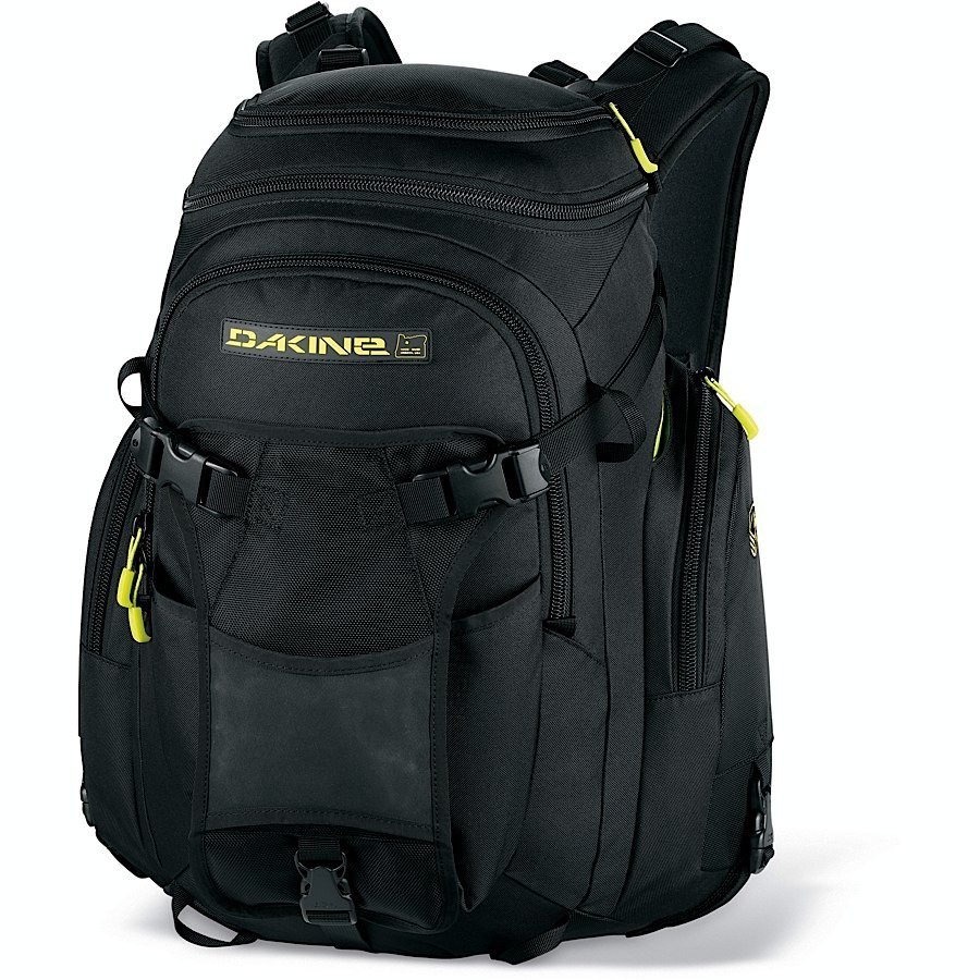 S pack. Dakine Apex. Dakine Apex рюкзак цена.