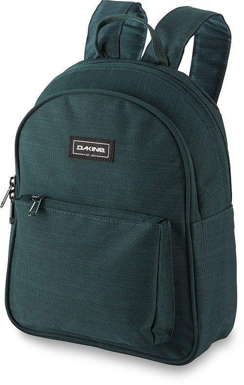 DAKINE ESSENTIALS PACK MINI 7L JUNIPER Dakine.ru