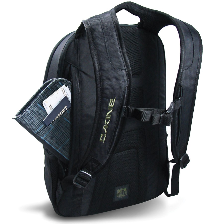 Dakine 101 29l online