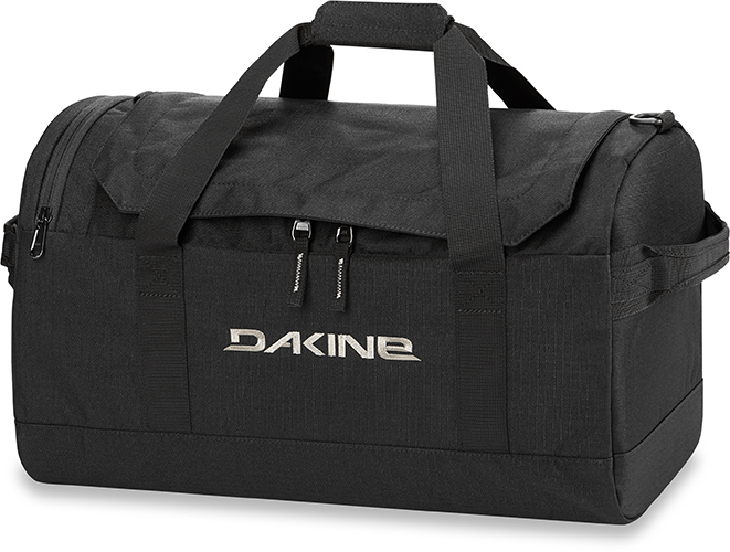 Dakine eq 35l duffle bag on sale