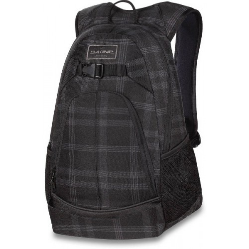 DAKINE PIVOT 21L HAWTHORNE HAW Dakine.ru