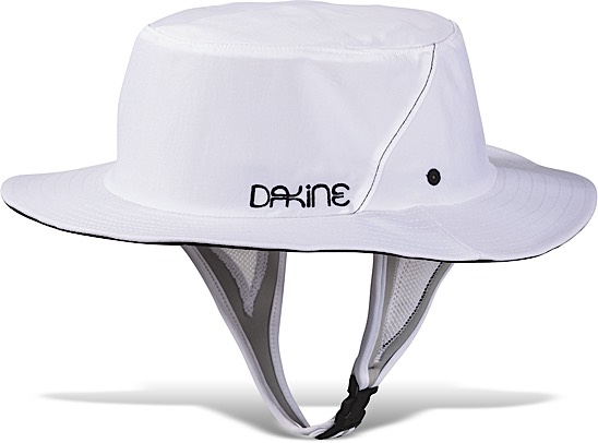 Dakine indo hat online