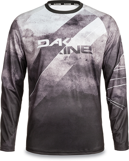 Dakine thrillium jersey on sale