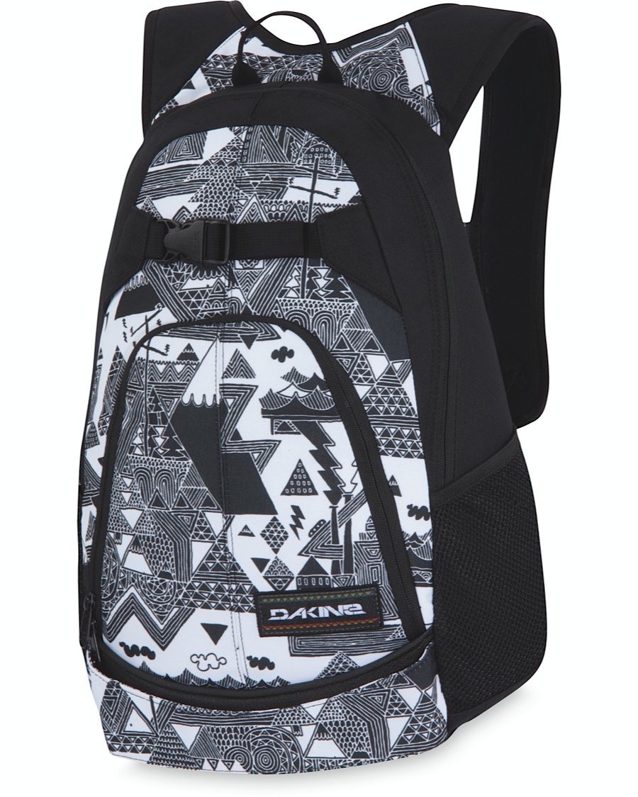 Dakine clearance pivot 21l