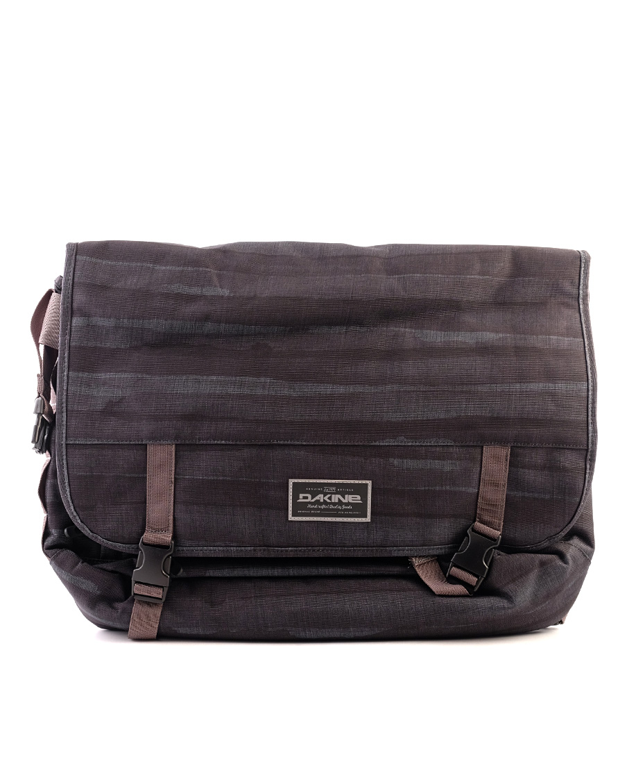 Dakine messenger 23l online