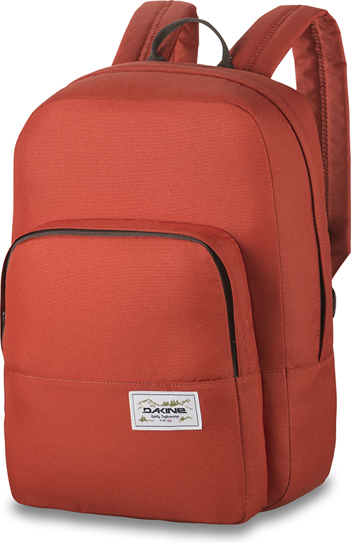 Dakine capitol 23l backpack best sale