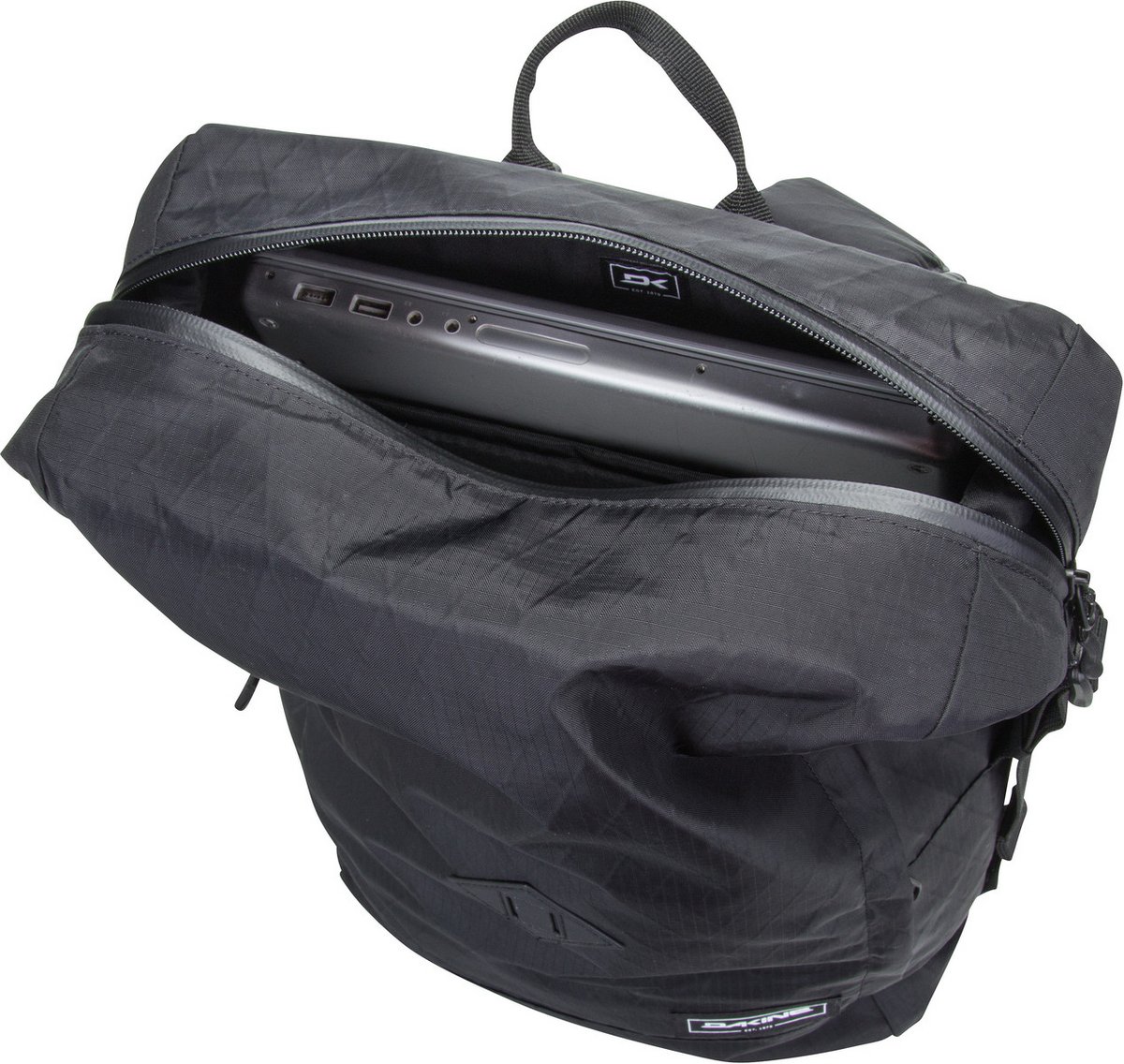 DAKINE INFINITY PACK LT 22L VX21