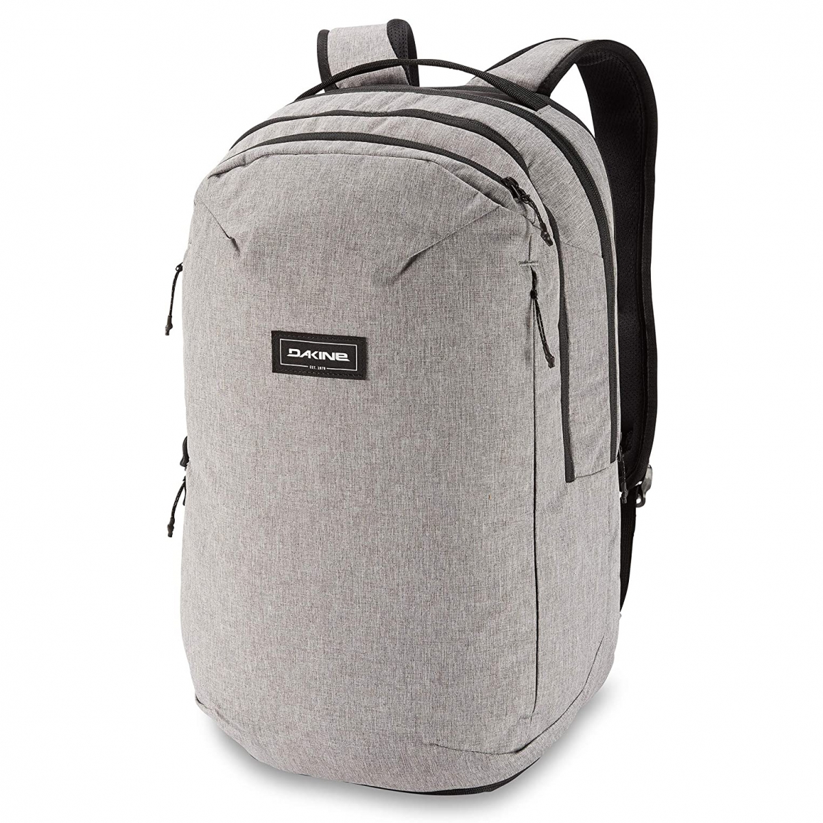 DAKINE CONCOURSE PACK 31L GREYSCALE Dakine.ru