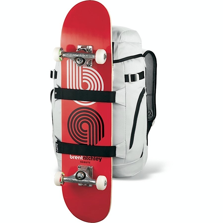 DAKINE BURNSIDE BLOCKS S12 Dakine.ru