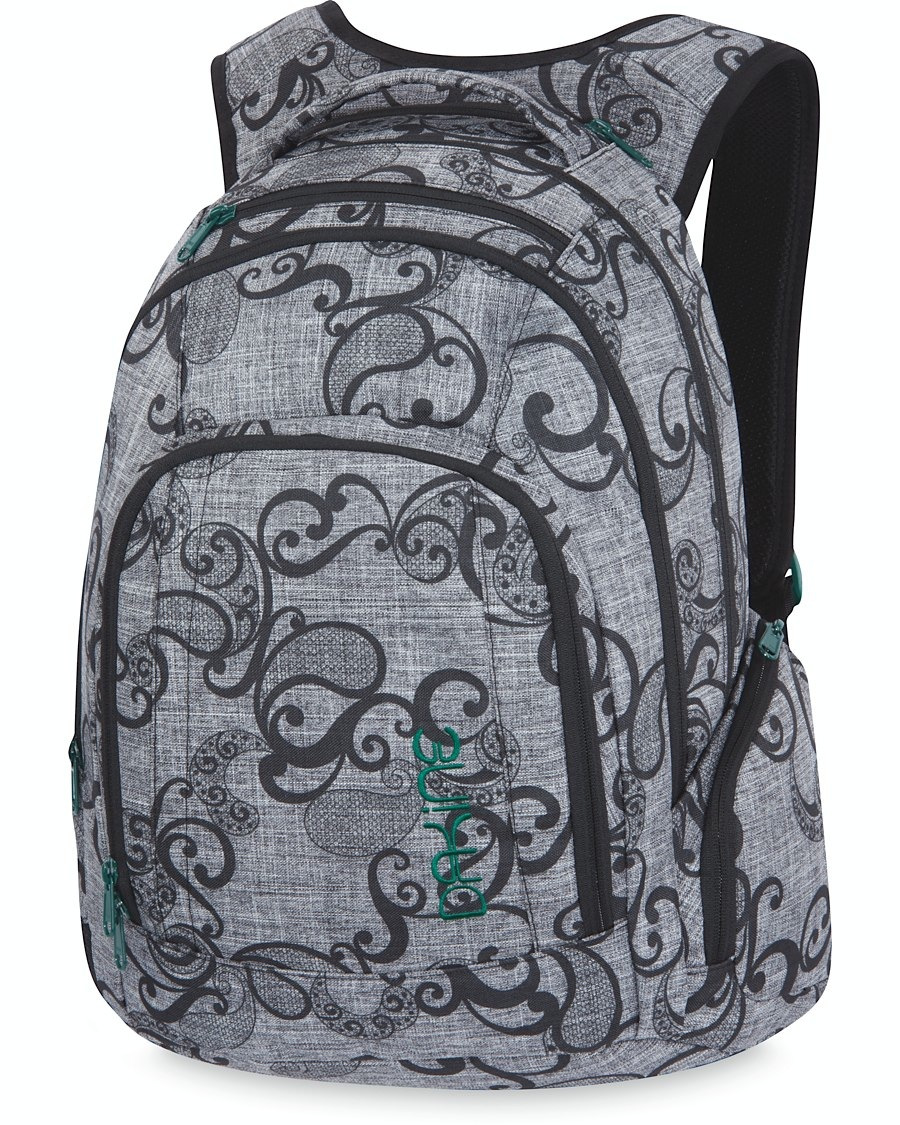 Dakine frankie 26l backpack on sale