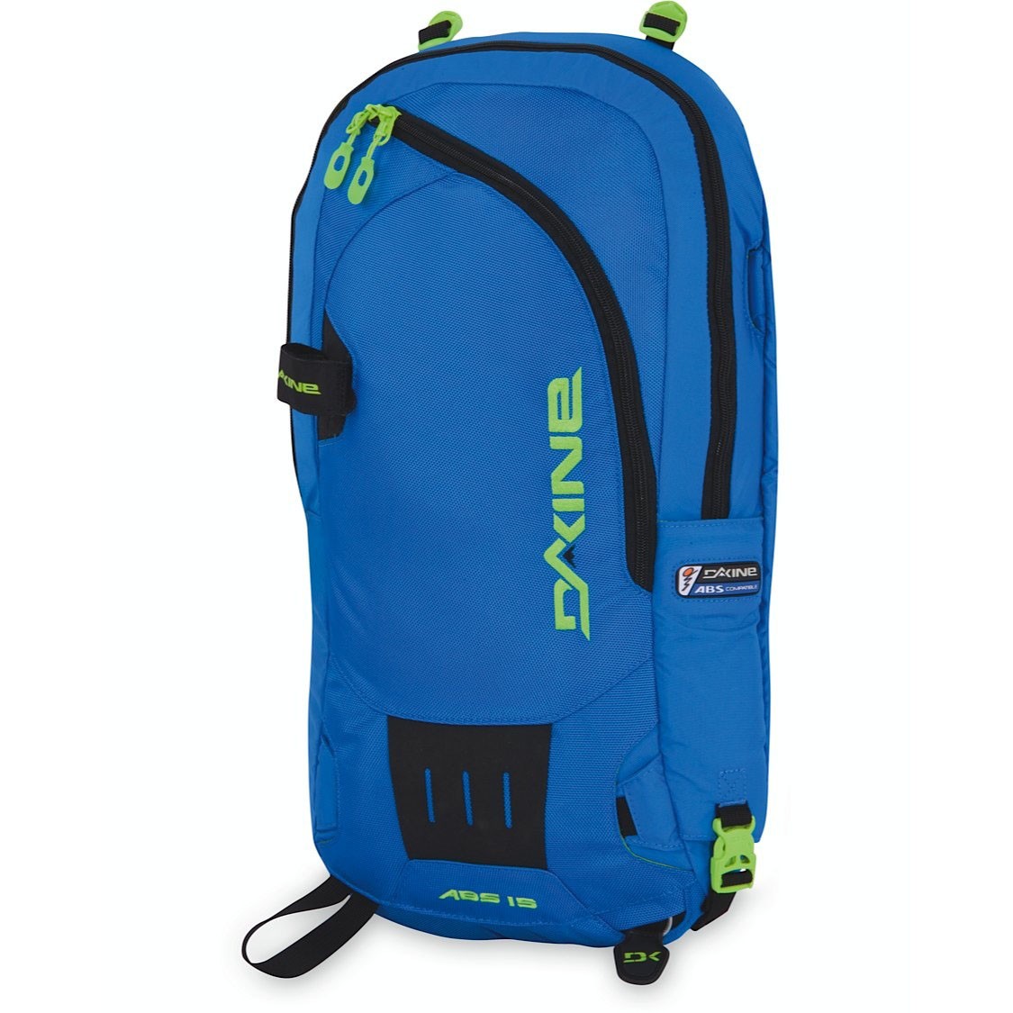 DAKINE ABS VARIO COVER 15L PACIFIC Dakine.ru