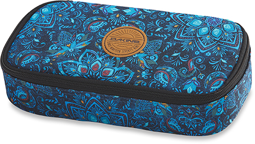 DAKINE SCHOOL CASE XL BLUE MAGNOLIA Dakine.ru