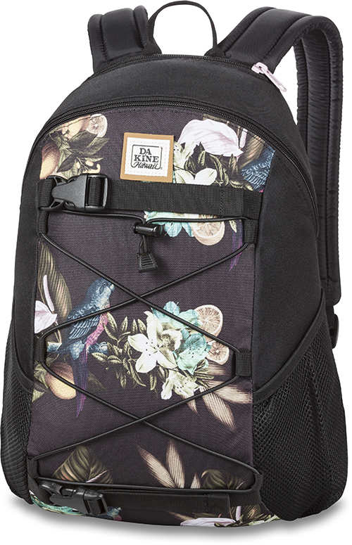 Dakine womens wonder on sale