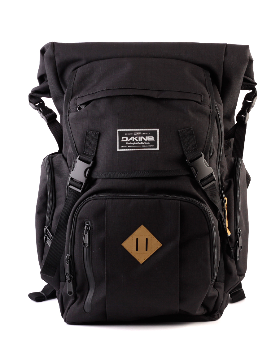 Dakine wet dry online