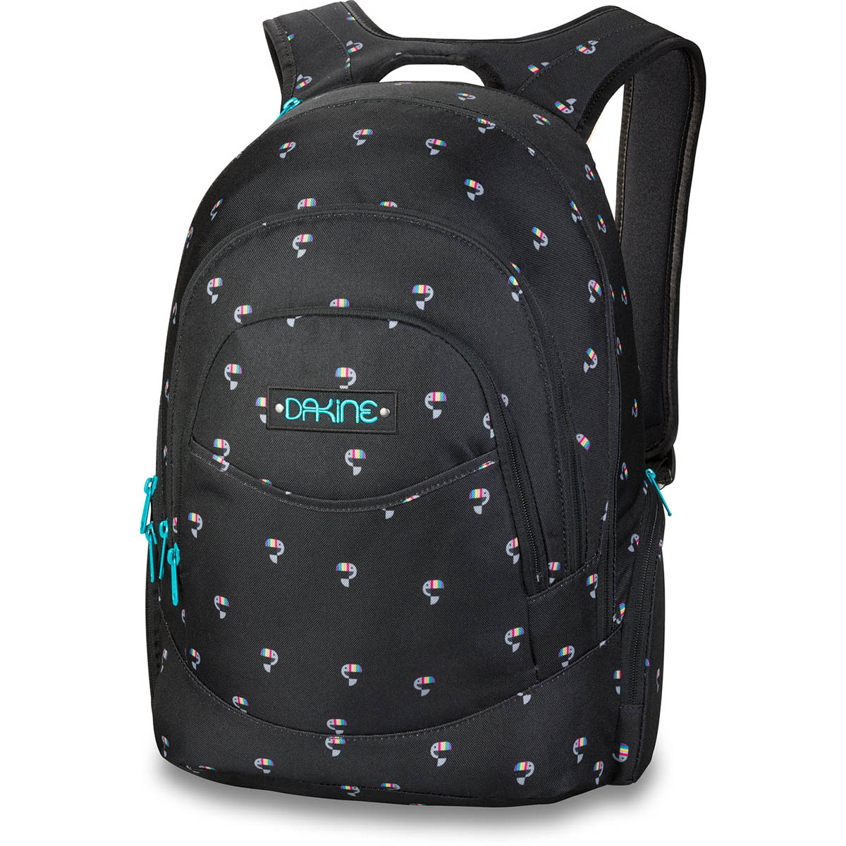 Dakine prom best sale