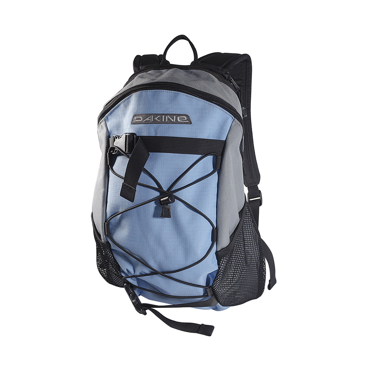 Dakine wonder sales pack