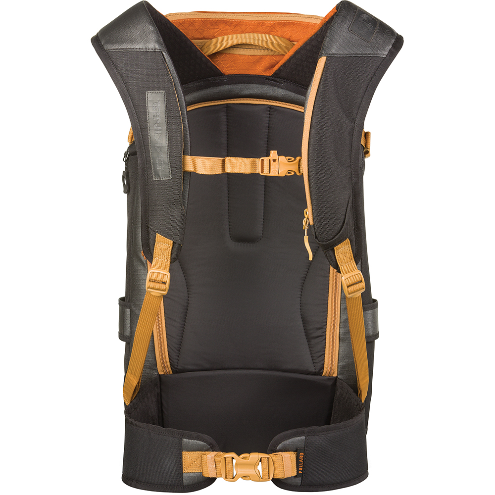 Dakine team heli pro 24l online