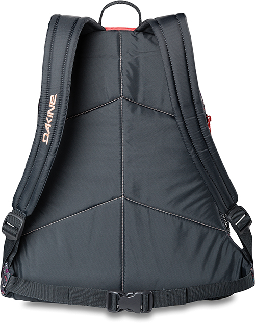 Dakine wallflower cheap ii