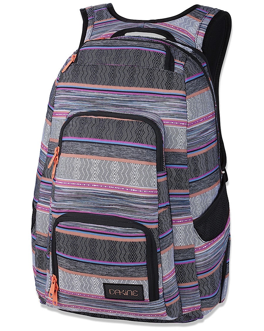 Dakine jewel backpack best sale