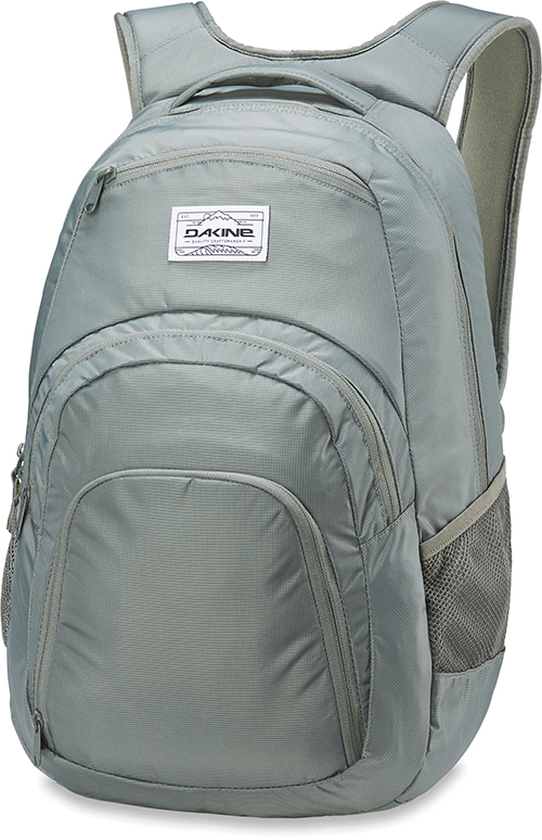 Dakine campus 33l backpack best sale