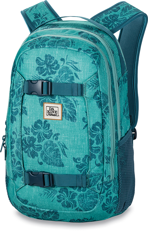 Dakine mission mini discount 18l