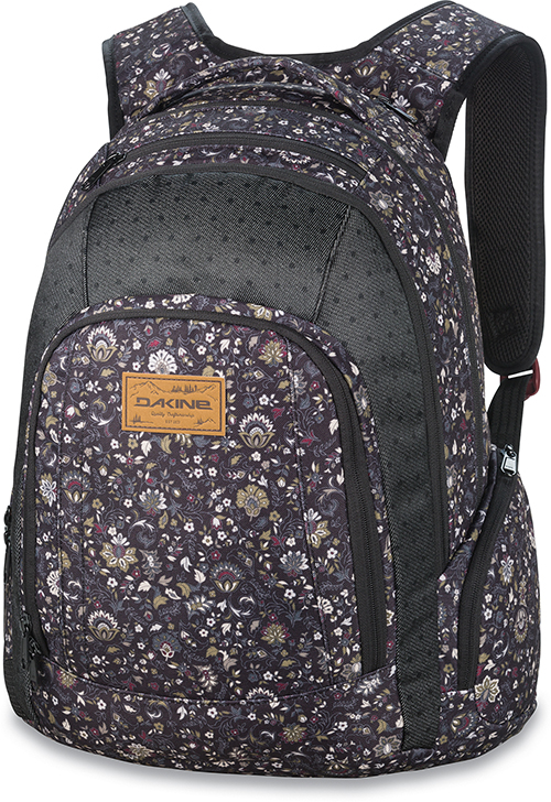 Dakine frankie 26l backpack online