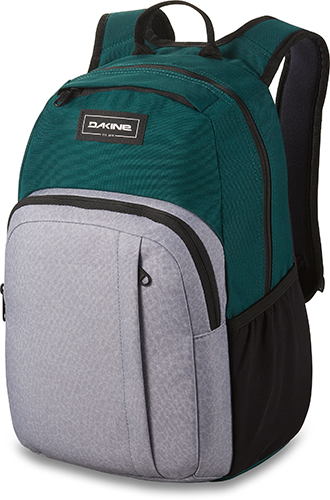 Dakine cheap campus 18l