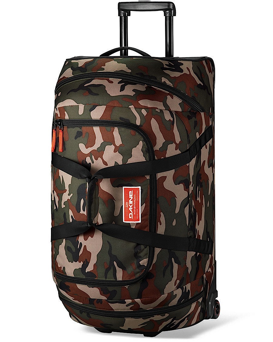 Dakine 90l online