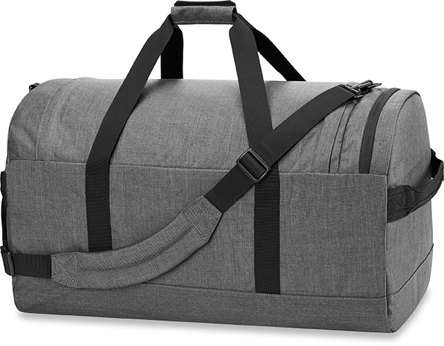 Dakine eq store duffle 70l