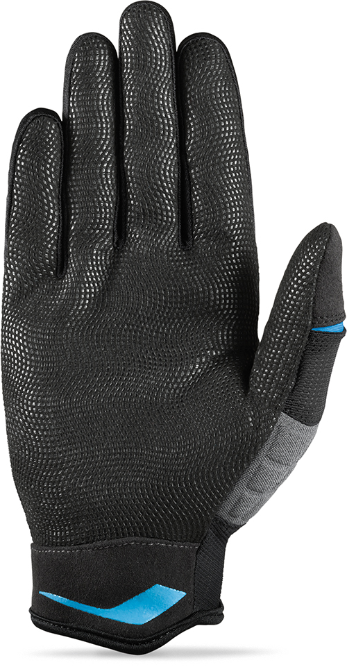 dakine full finger sailing gloves