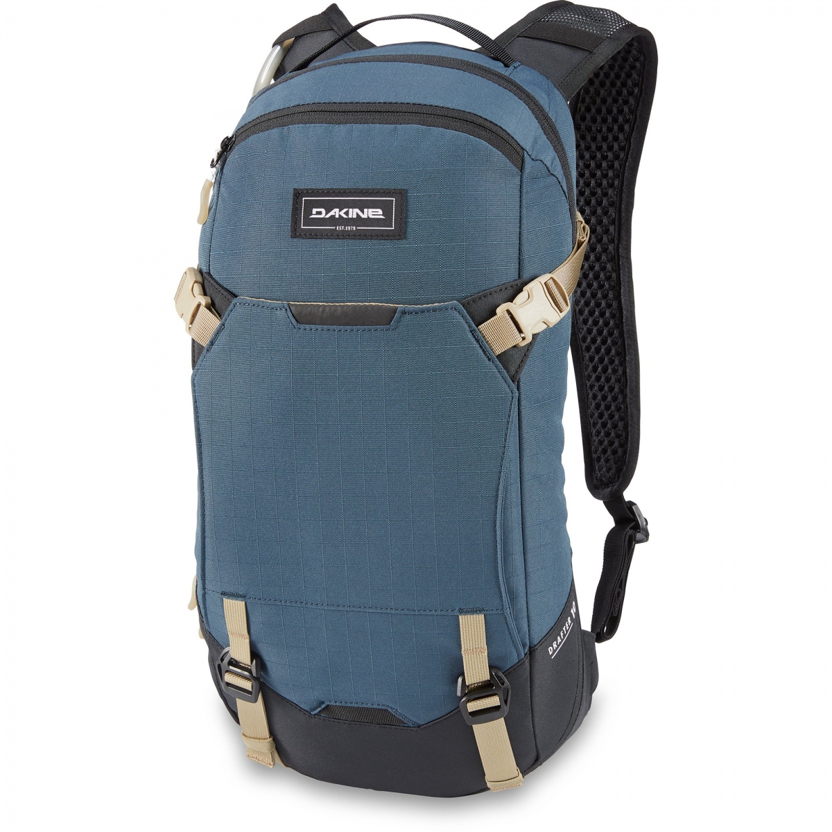 Dakine drafter store