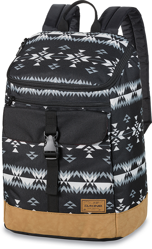 Dakine hotsell nora backpack